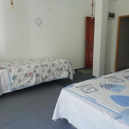 Ella Delightful Surround Homestay מראה חיצוני תמונה