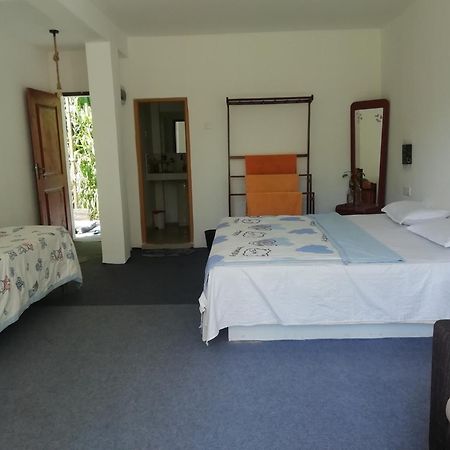 Ella Delightful Surround Homestay מראה חיצוני תמונה