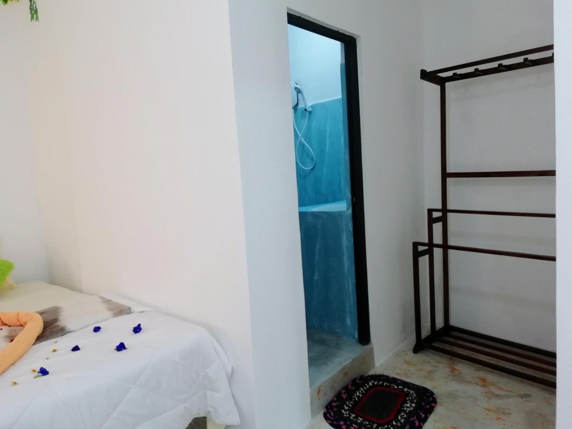 Ella Delightful Surround Homestay מראה חיצוני תמונה