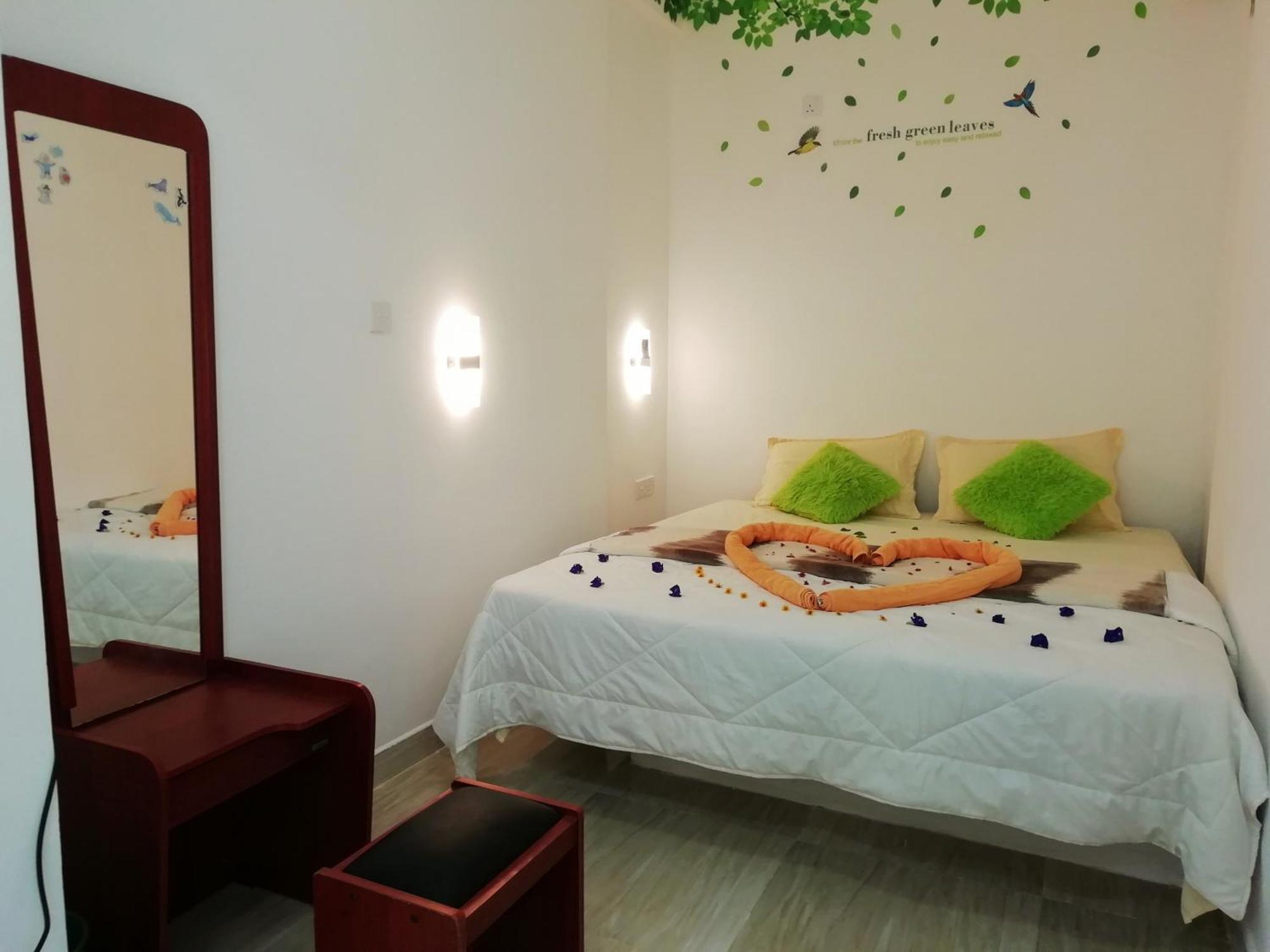 Ella Delightful Surround Homestay מראה חיצוני תמונה