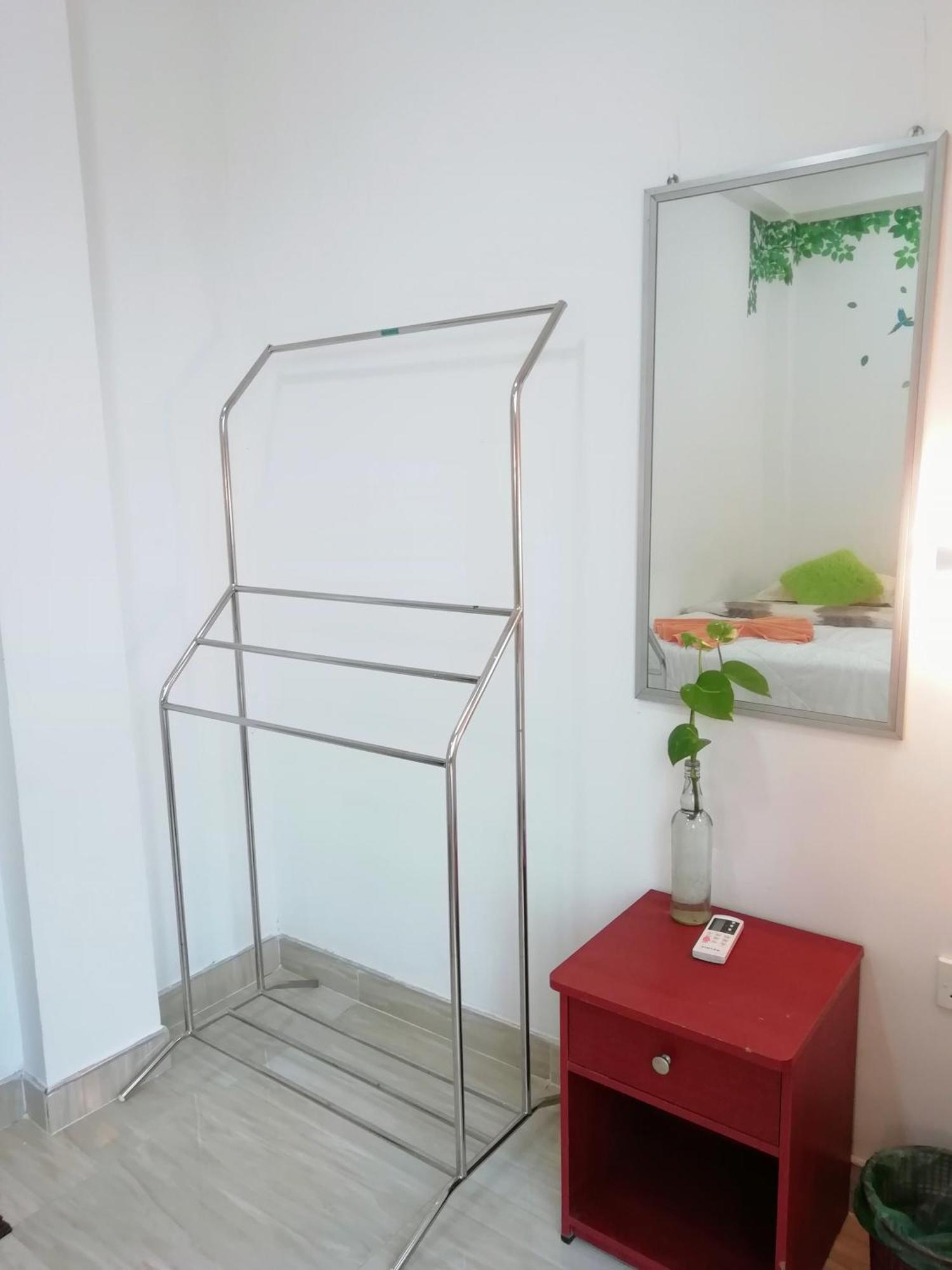 Ella Delightful Surround Homestay מראה חיצוני תמונה