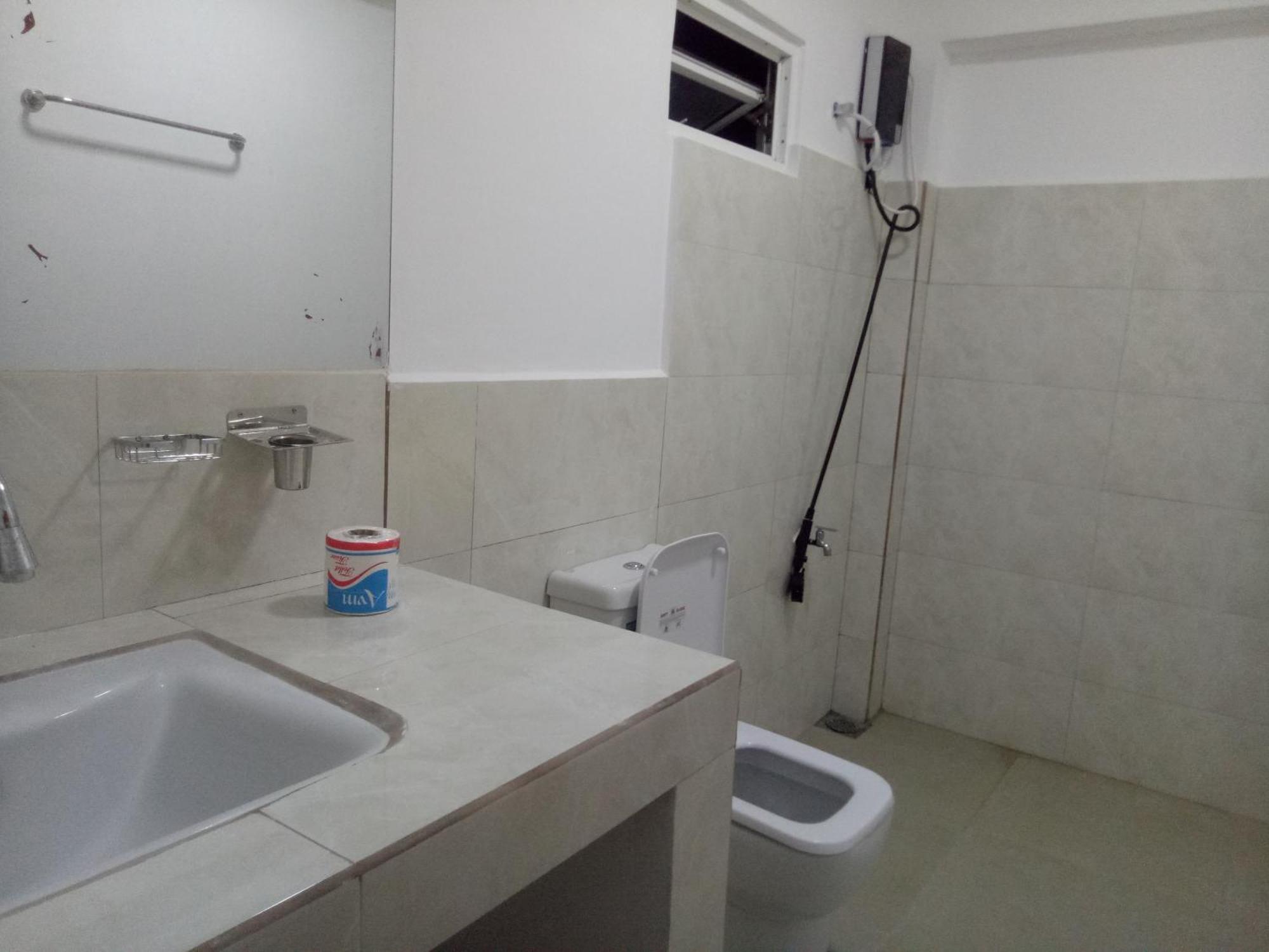 Ella Delightful Surround Homestay מראה חיצוני תמונה