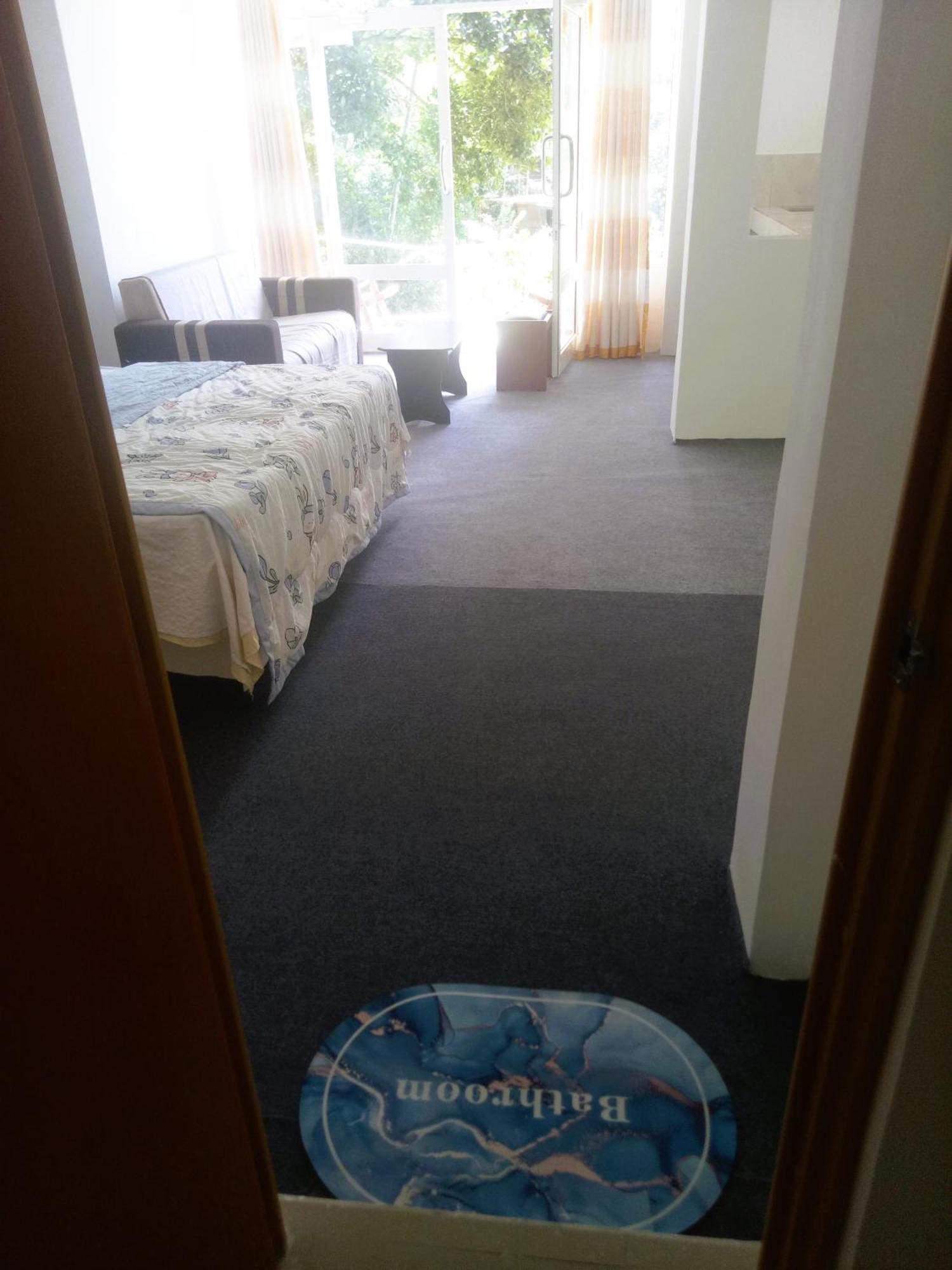 Ella Delightful Surround Homestay מראה חיצוני תמונה