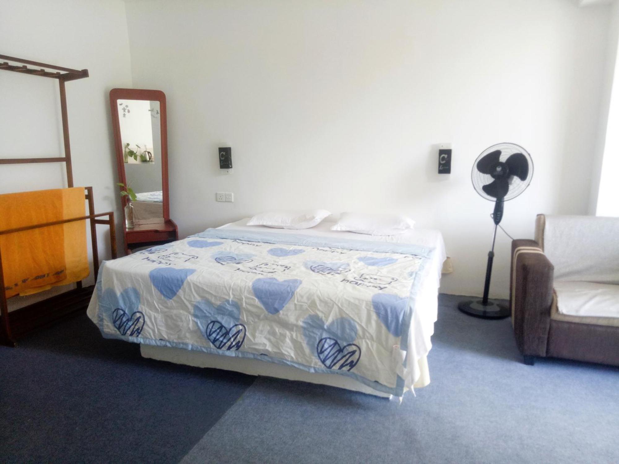 Ella Delightful Surround Homestay מראה חיצוני תמונה
