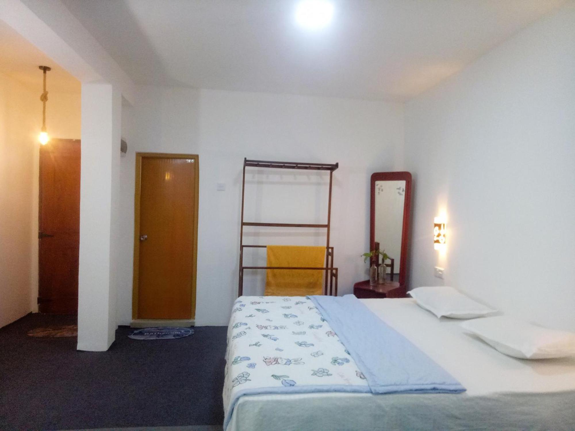 Ella Delightful Surround Homestay מראה חיצוני תמונה